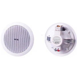 Система оповещения DJ Lights CS 2609, фото 